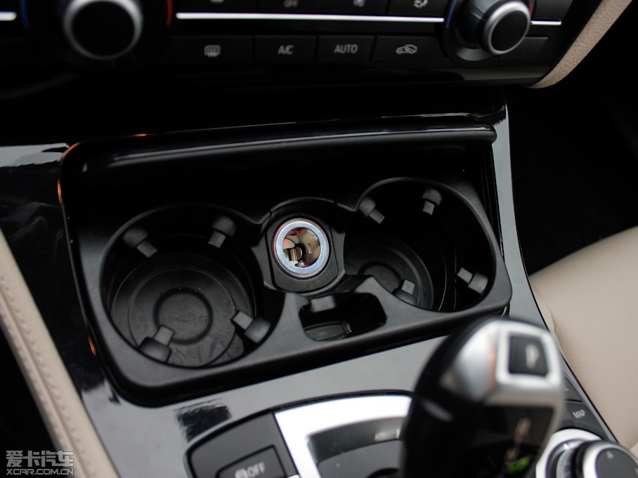 2013R5ϵ 520Li Ű