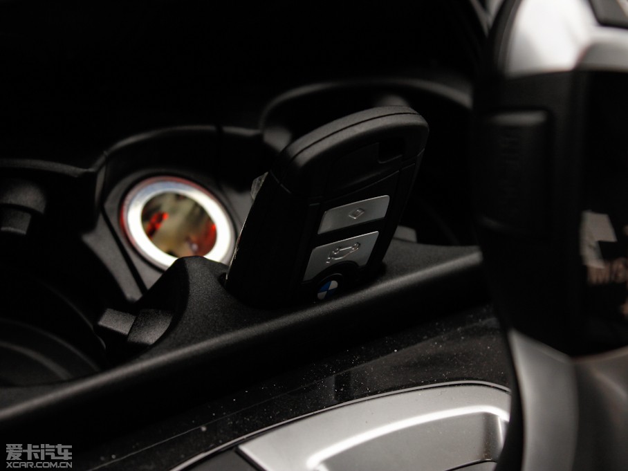 2013��R5ϵ 520Li ���Ű�