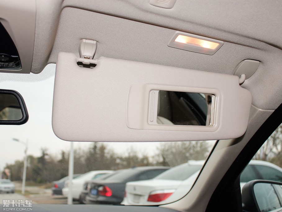 2013R5ϵ 520Li Ű