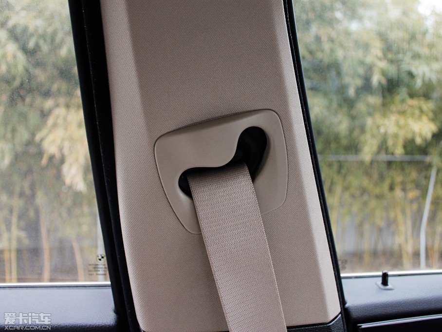 2013��R5ϵ 520Li ���Ű�