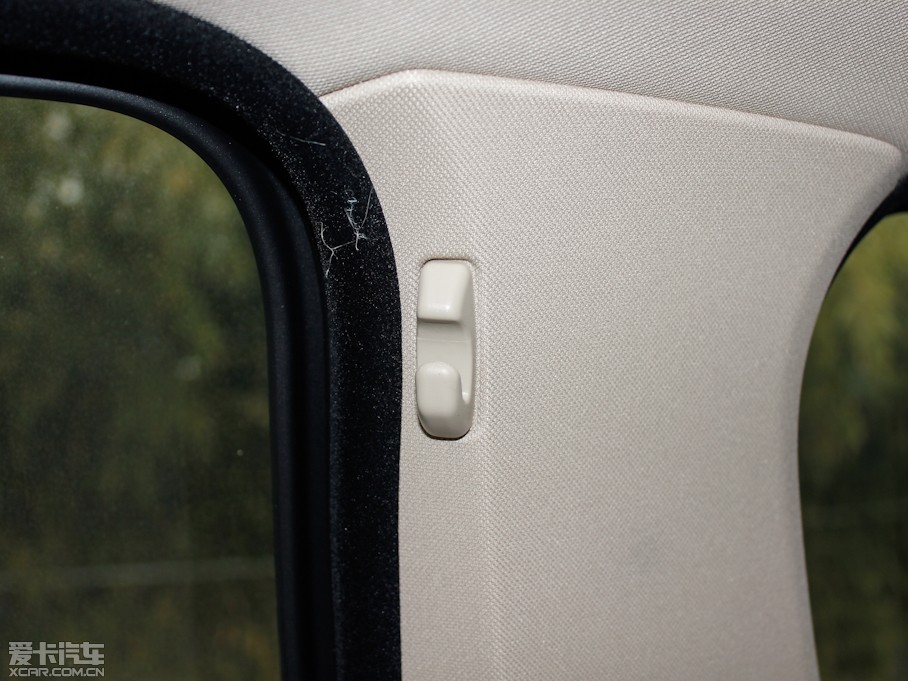 2013R5ϵ 520Li Ű