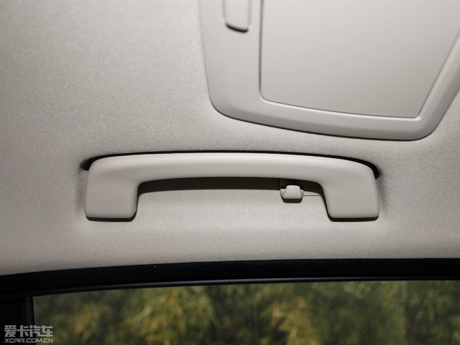 2013R5ϵ 520Li Ű