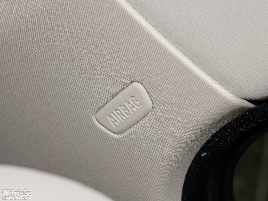 2013R5ϵ 520Li Ű