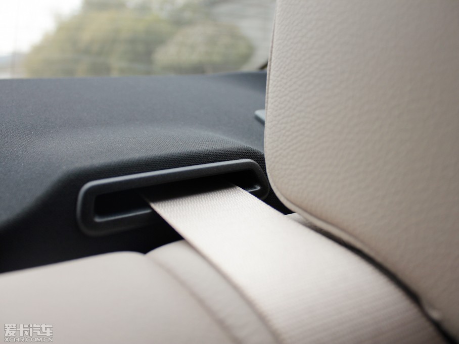 2013R5ϵ 520Li Ű