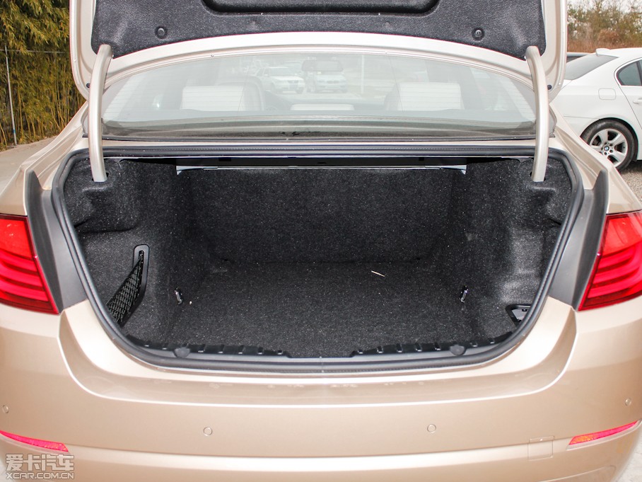 2013R5ϵ 520Li Ű