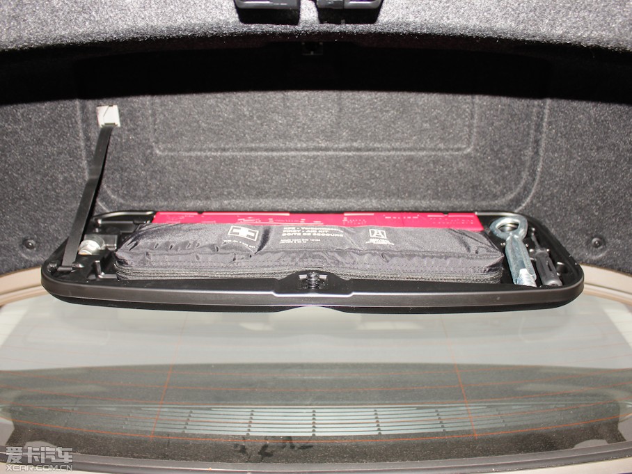 2013R5ϵ 520Li Ű