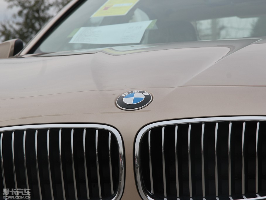 2013R5ϵ 525Li IȰ