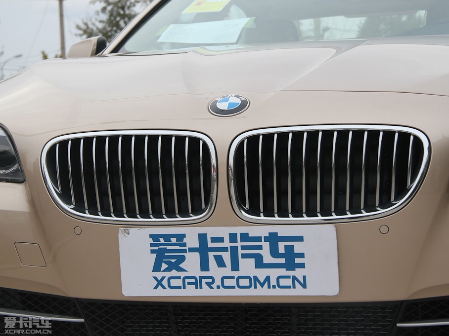 2013R5ϵ 525Li IȰ