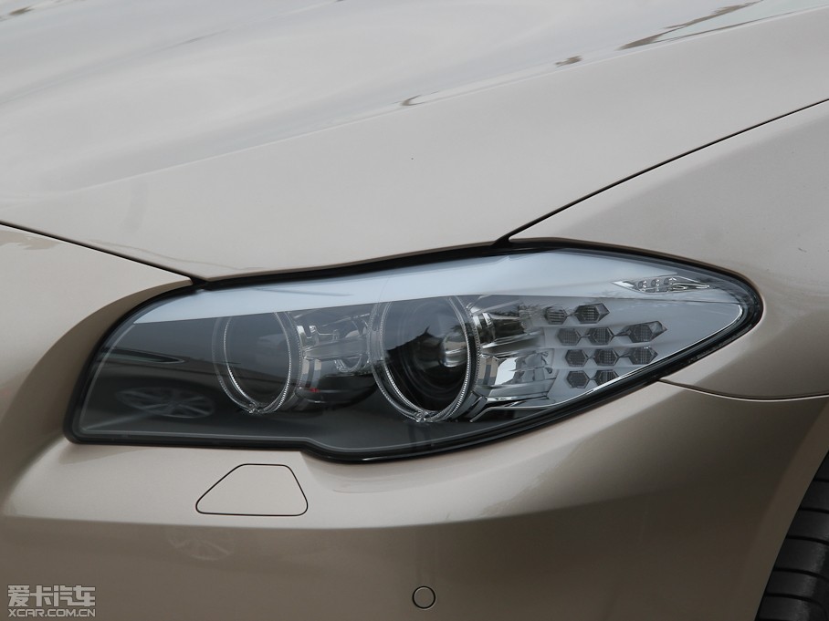 2013R5ϵ 525Li IȰ