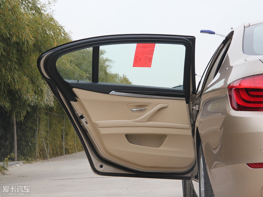 2013R5ϵ 525Li I(lng)Ȱ