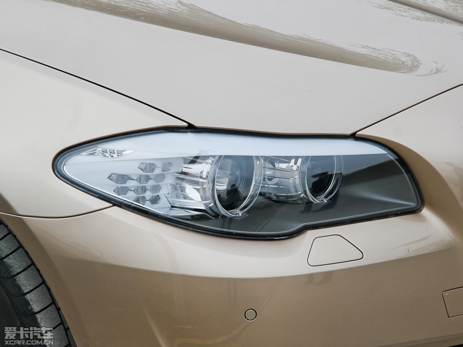 2013R5ϵ 525Li IȰ