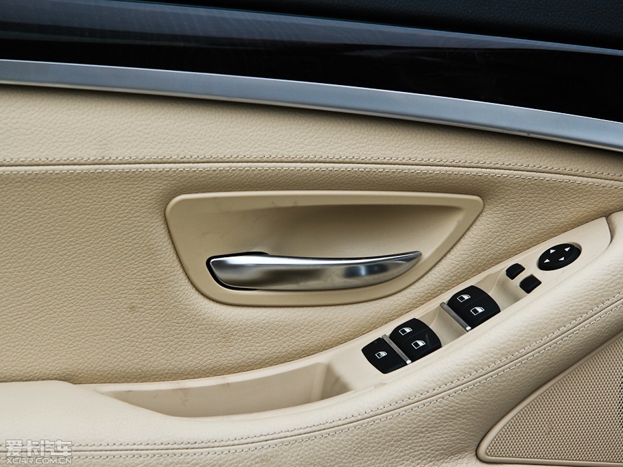 2013R5ϵ 525Li IȰ