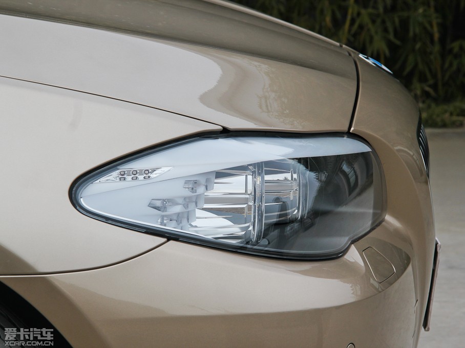 2013R5ϵ 525Li I(lng)Ȱ