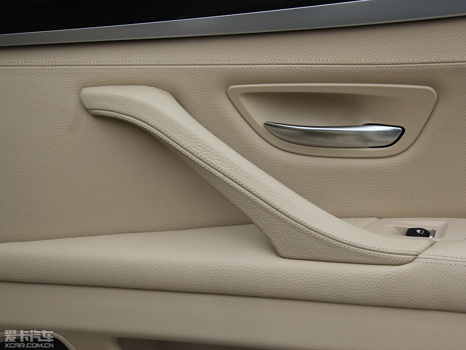 2013R5ϵ 525Li IȰ