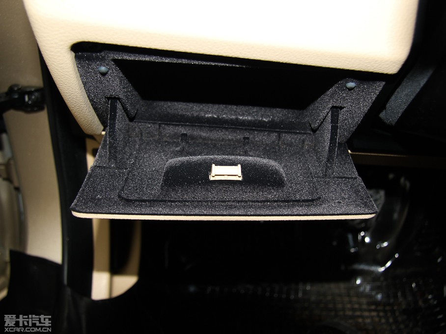 2013��R5ϵ 525Li �I(l��ng)�Ȱ�