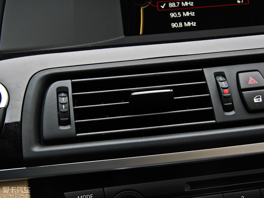 2013��R5ϵ 525Li �I�Ȱ�