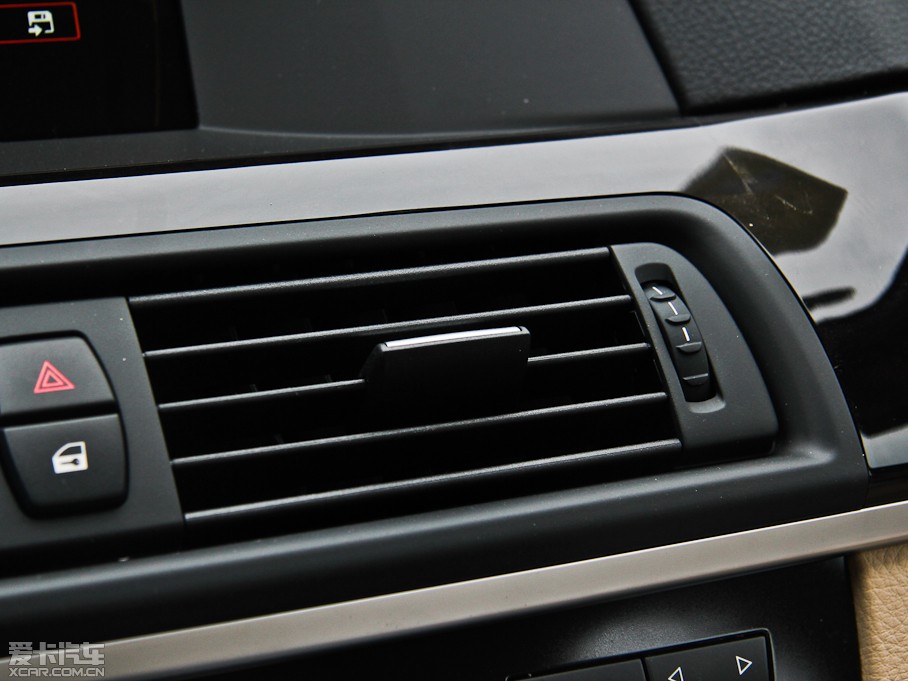 2013��R5ϵ 525Li �I�Ȱ�