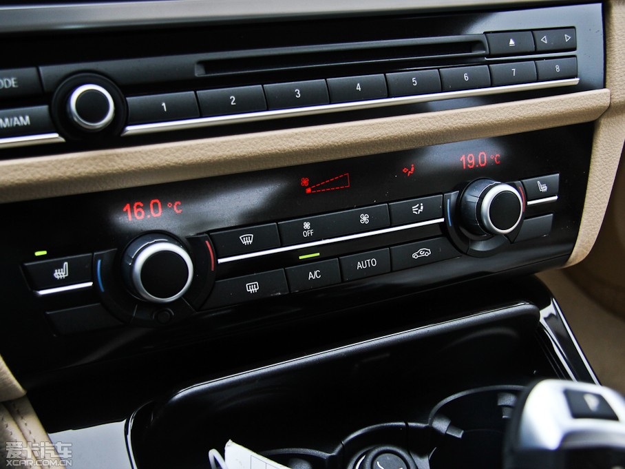 2013��R5ϵ 525Li �I(l��ng)�Ȱ�