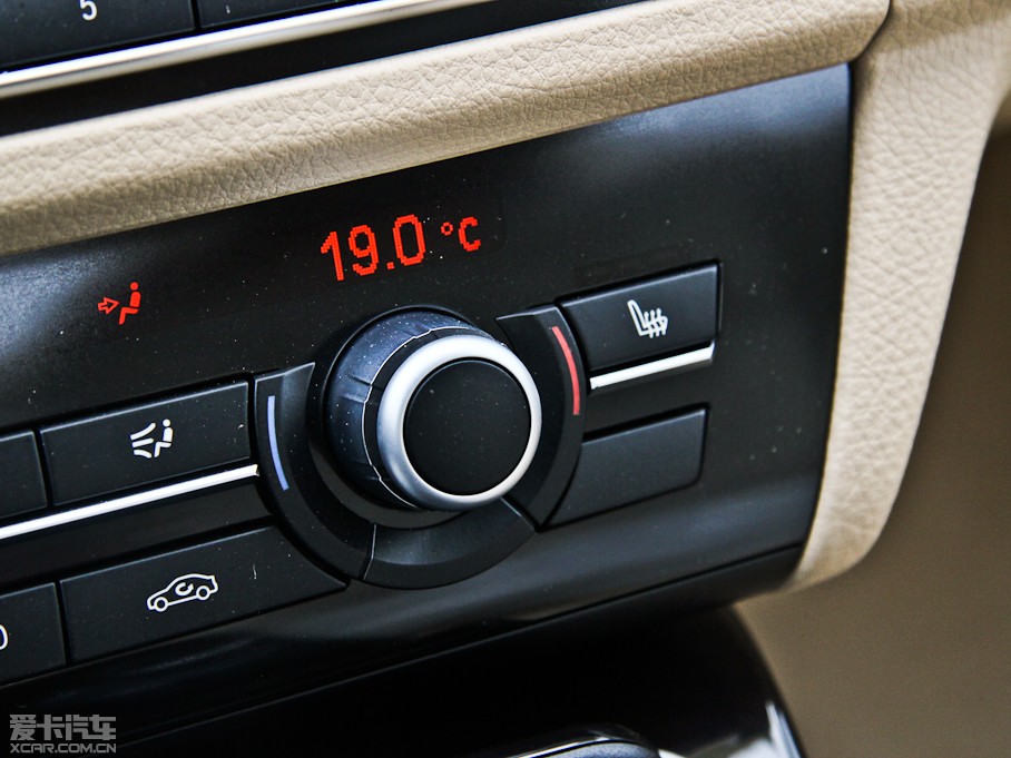 2013R5ϵ 525Li IȰ