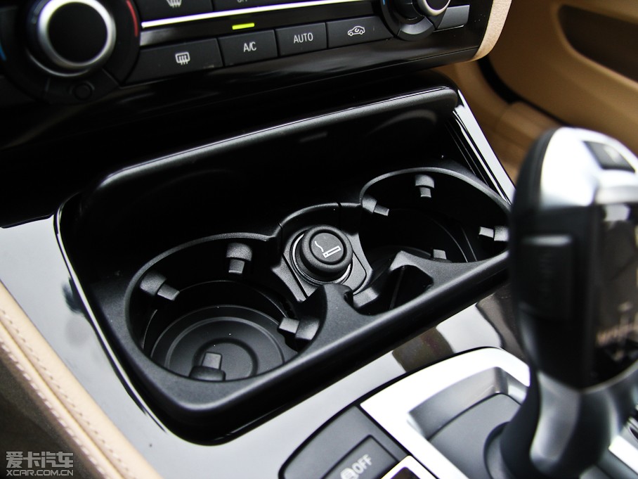 2013R5ϵ 525Li I(lng)Ȱ