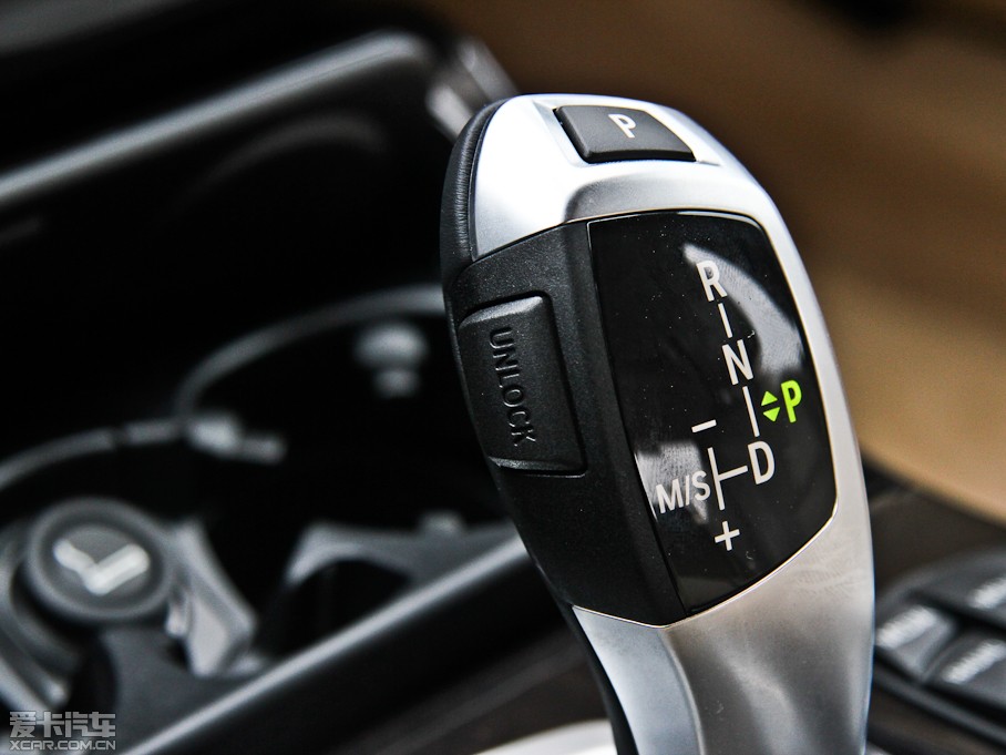 2013��R5ϵ 525Li �I�Ȱ�