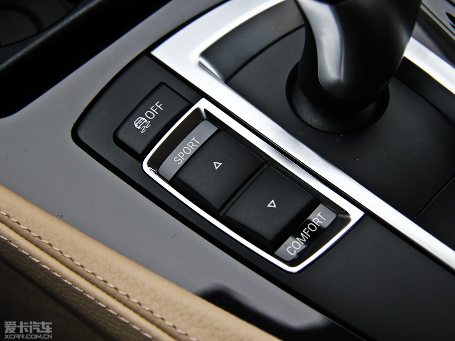 2013R5ϵ 525Li IȰ