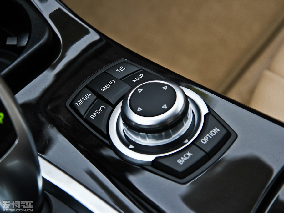 2013R5ϵ 525Li IȰ