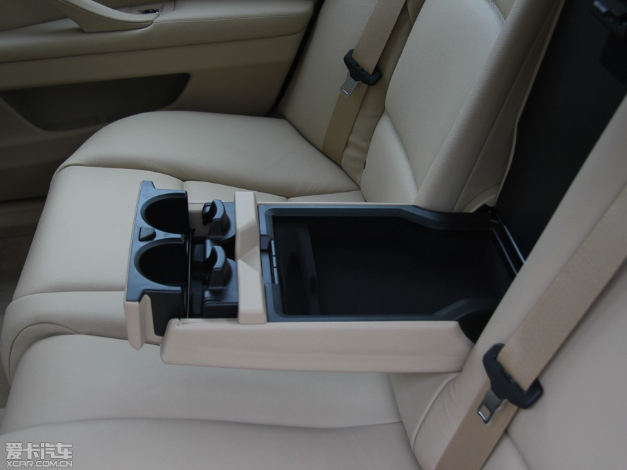 2013R5ϵ 525Li IȰ