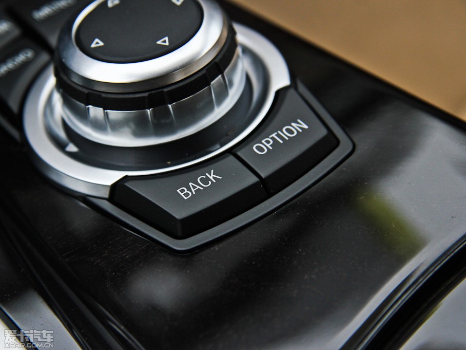 2013R5ϵ 525Li IȰ