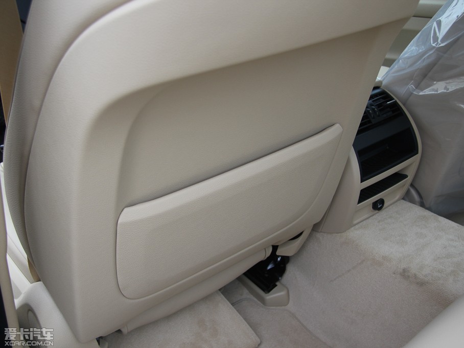 2013R5ϵ 525Li IȰ