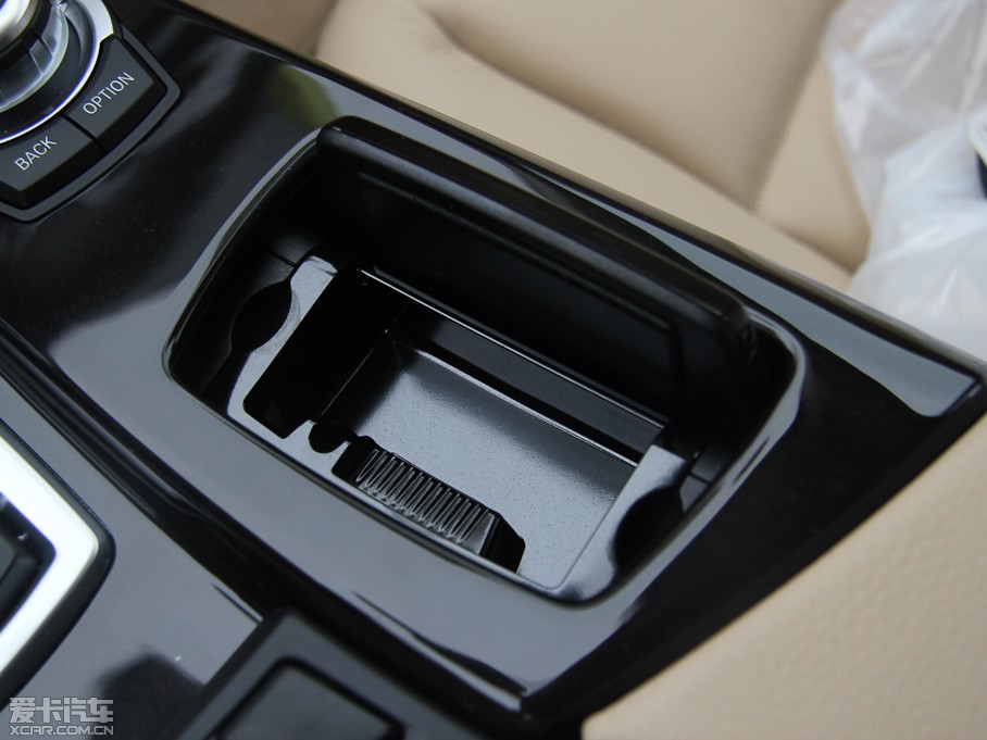 2013R5ϵ 525Li IȰ