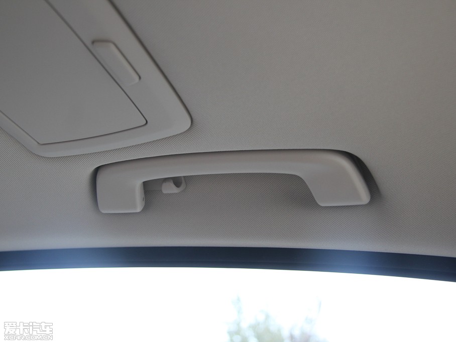 2013R5ϵ 525Li IȰ