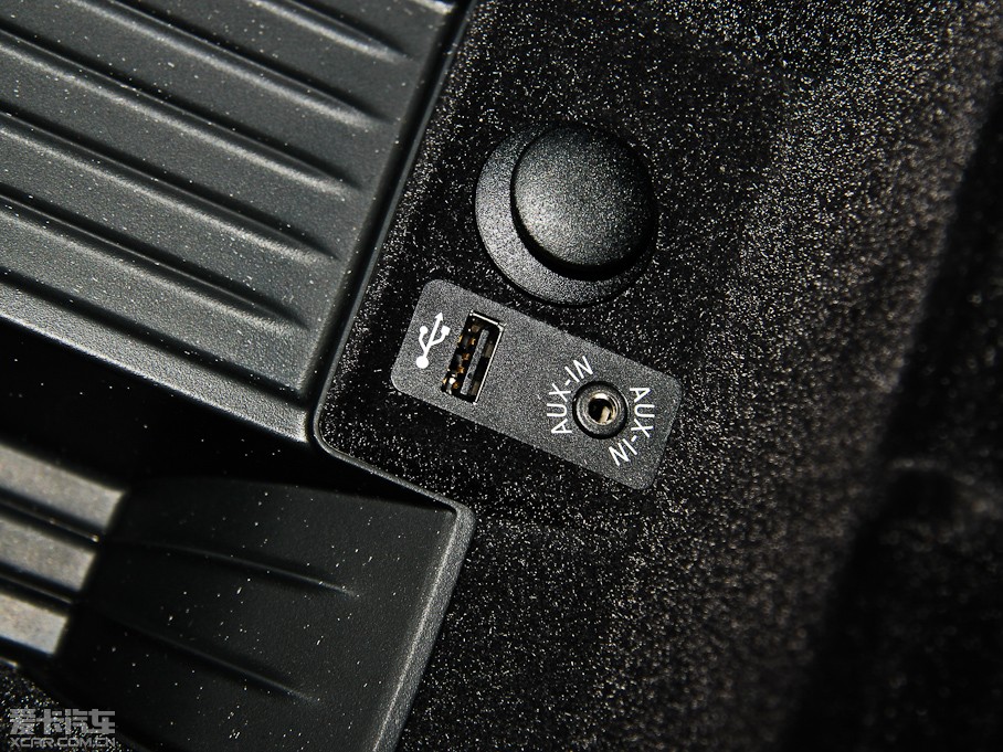 2013R5ϵ 525Li IȰ