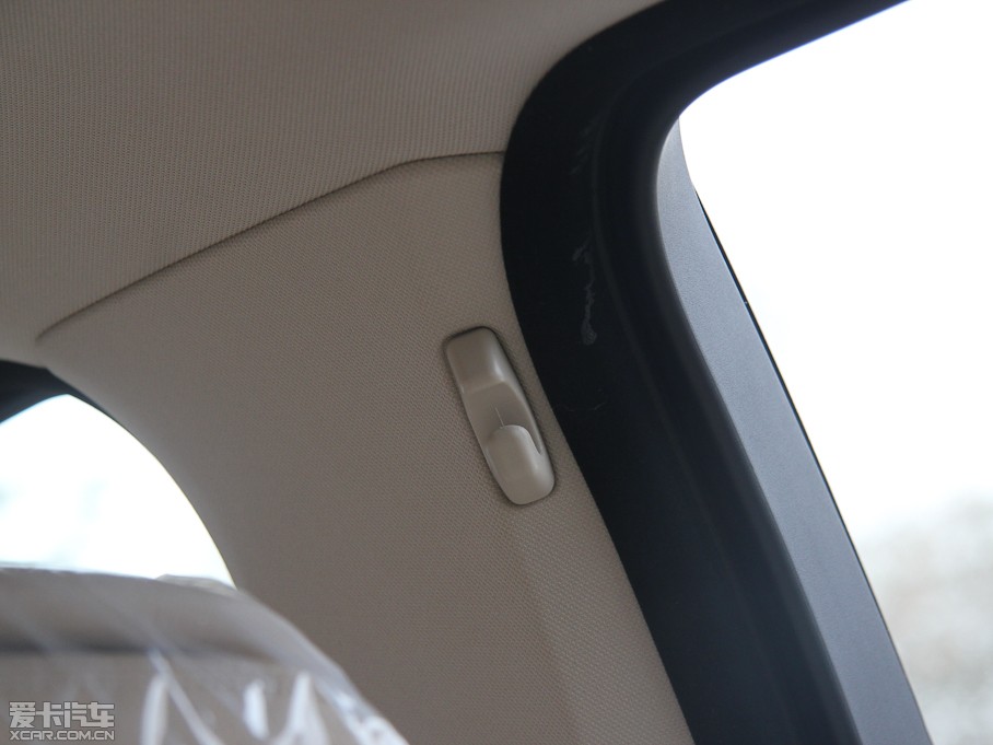 2013R5ϵ 525Li IȰ