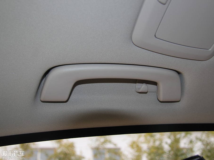 2013R5ϵ 525Li IȰ