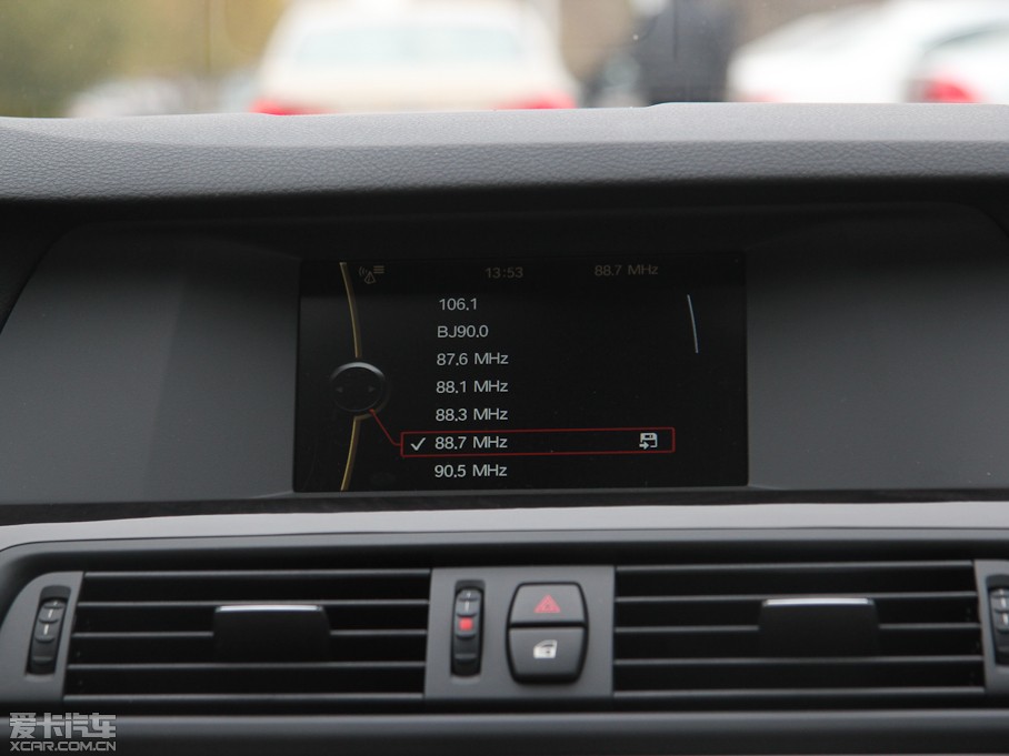 2013R5ϵ 525Li IȰ