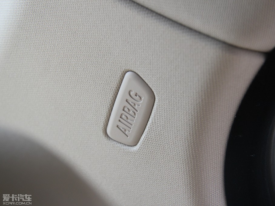 2013R5ϵ 525Li I(lng)Ȱ