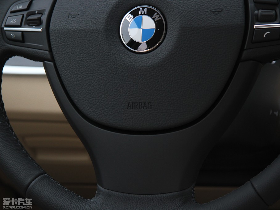 2013R5ϵ 525Li IȰ