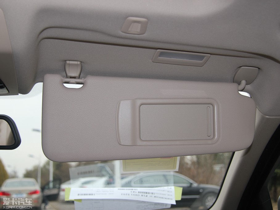 2013R5ϵ 525Li IȰ