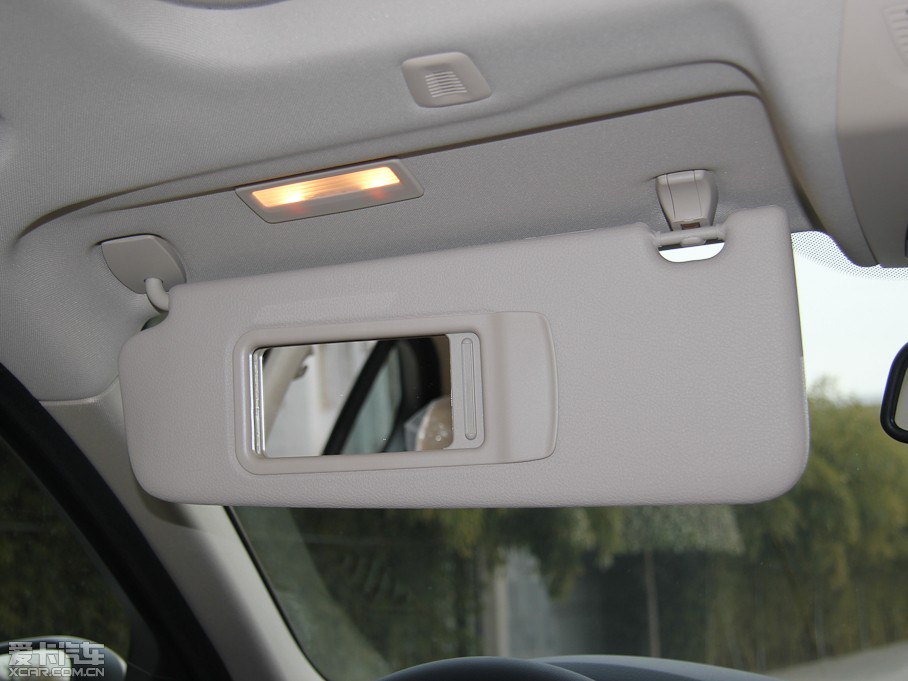 2013R5ϵ 525Li IȰ