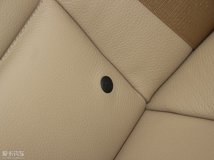 2013R5ϵ 525Li IȰ