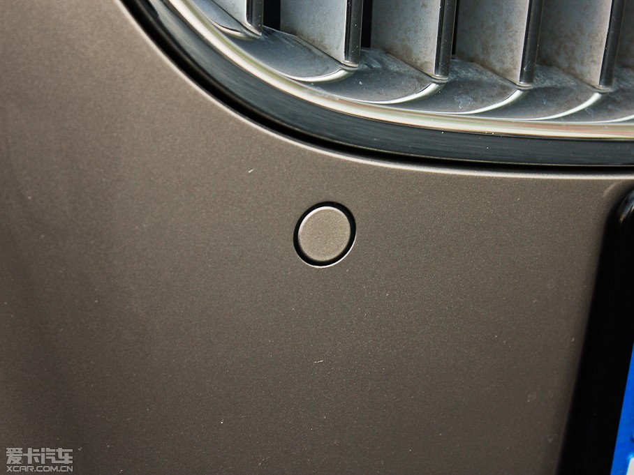 2013��R5ϵ 535Li �I(l��ng)�Ȱ�