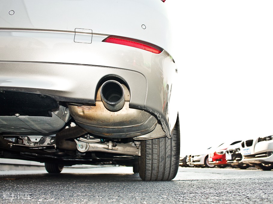 2013��R5ϵ 535Li �I(l��ng)�Ȱ�