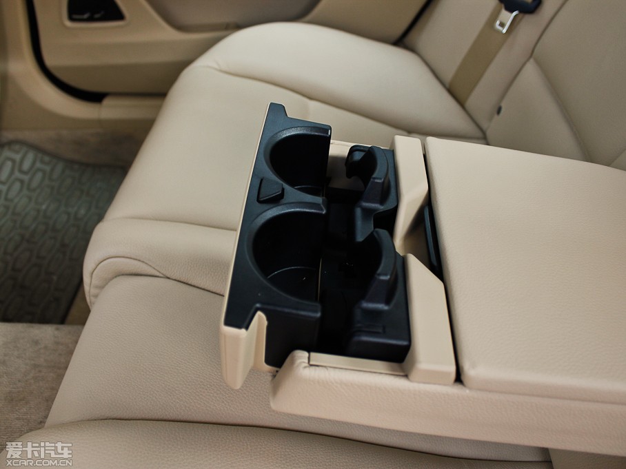 2013R5ϵ 535Li IȰ