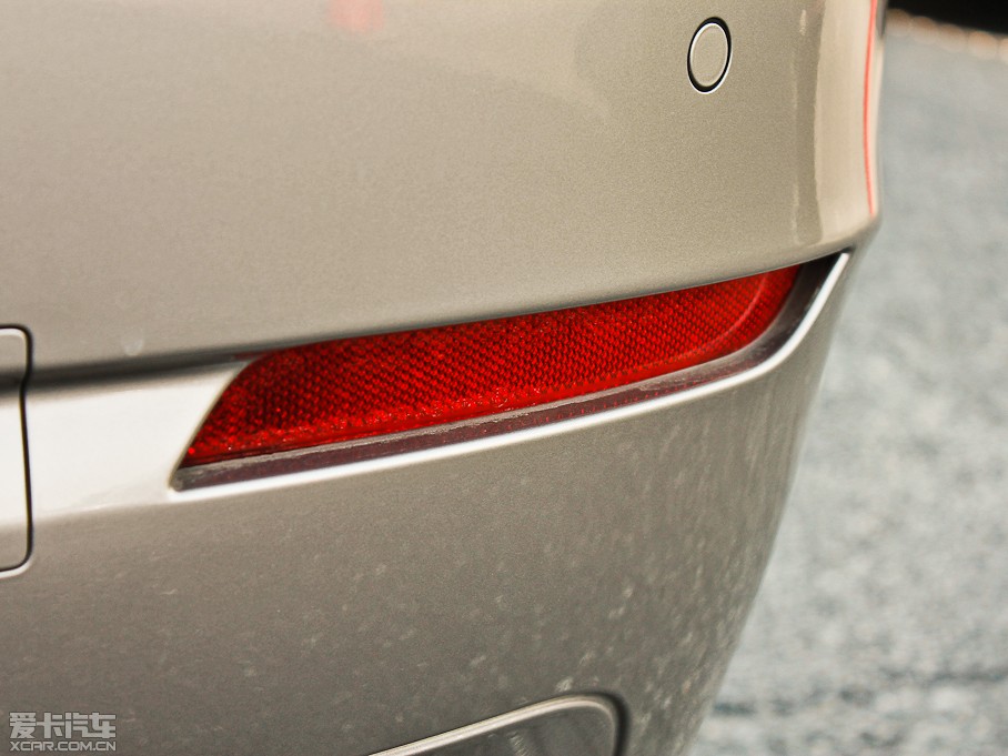 2013��R5ϵ 535Li �I(l��ng)�Ȱ�