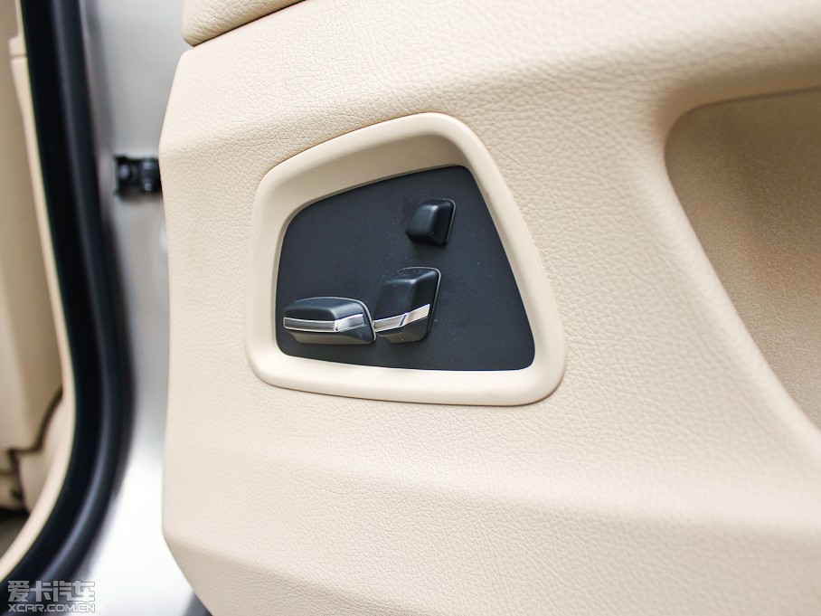 2013R5ϵ 535Li IȰ