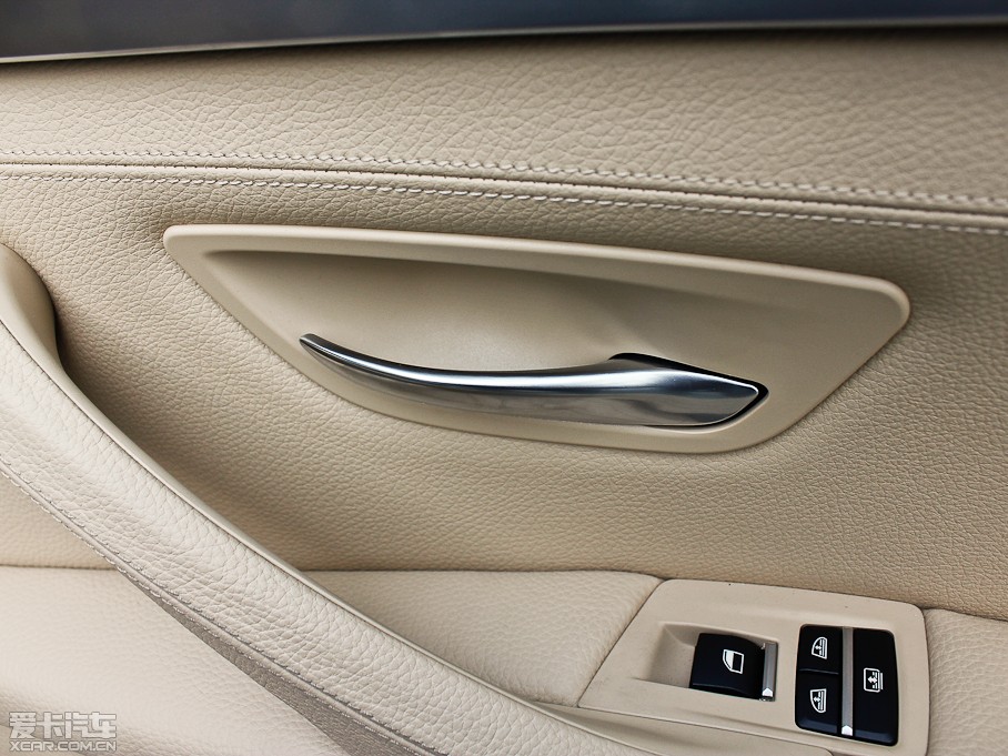 2013R5ϵ 535Li IȰ