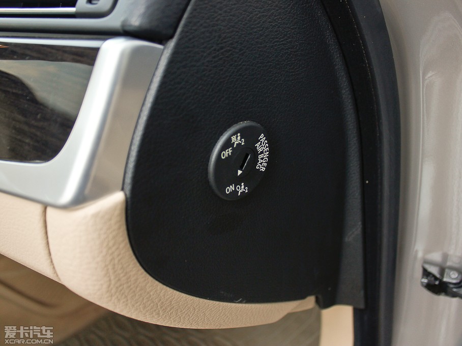 2013R5ϵ 535Li IȰ