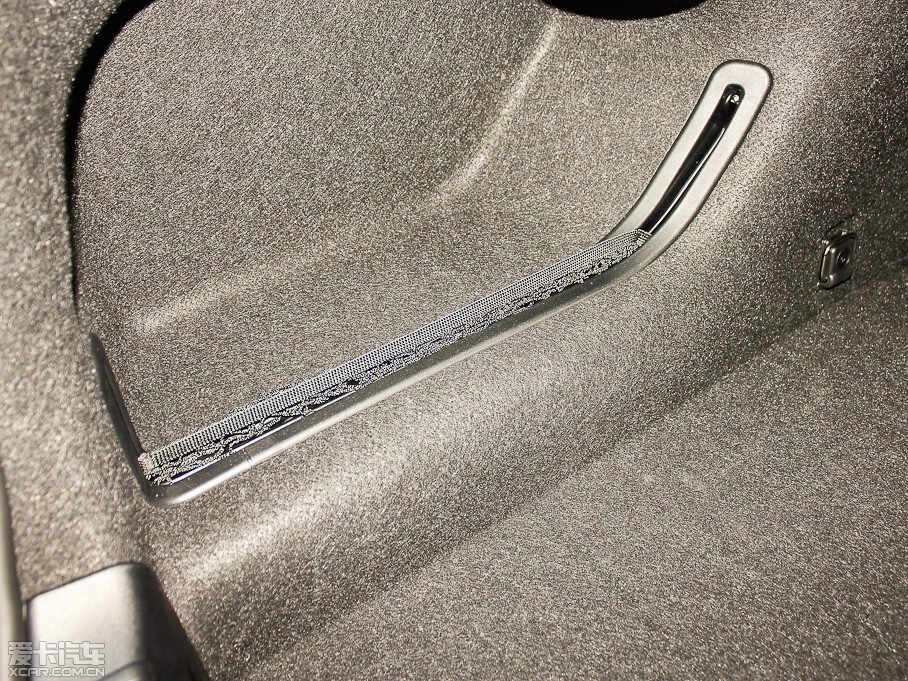 2013R5ϵ 535Li IȰ