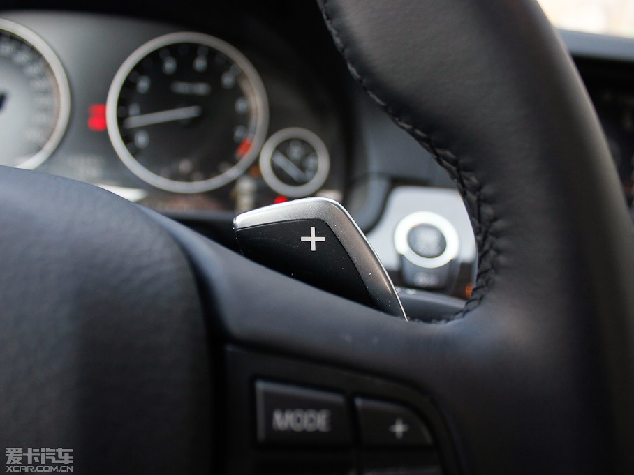 2013R5ϵ 535Li IȰ